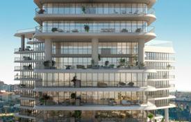 2 odalılar daire 131 m² Lizbon'da, Portekiz. 785,000 €