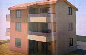 4 odalılar daire 93 m² Matulji'de, Hırvatistan. 385,000 €