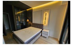 2 odalılar daire 55 m² Vake-Saburtalo'da, Gürcistan. $160,000
