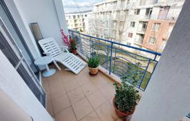 3 odalılar daire 148 m² Sunny Beach'da, Bulgaristan. 119,000 €