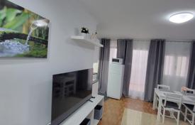 4 odalılar konak 130 m² Blanes'te, İspanya. 420,000 €