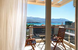2 odalılar daire 75 m² Budva city'da, Karadağ. 450,000 €