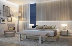 4 odalılar yazlık ev Famagusta'da, Kıbrıs. 7,072,000 €
