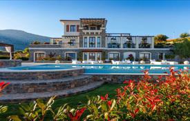 Villa – Elounda, Agios Nikolaos (Crete), Girit,  Yunanistan. 4,600,000 €
