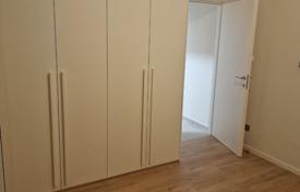 3 odalılar çatı dairesi 145 m² Chloraka'da, Kıbrıs. 525,000 €