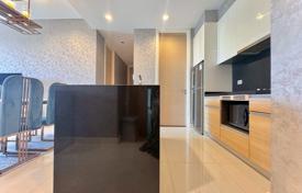 2 odalılar kondominyumda daireler 115 m² Chonburi'de, Tayland. $491,000