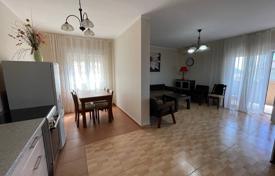 2 odalılar daire 85 m² Budva city'da, Karadağ. 212,000 €