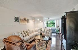 2 odalılar kondominyumda daireler 130 m² Sunrise'de, Amerika Birleşik Devletleri. $265,000