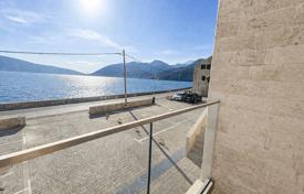 2 odalılar daire 69 m² Tivat city'da, Karadağ. 385,000 €