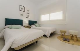 4 odalılar villa 157 m² Orihuela Costa'da, İspanya. 995,000 €