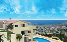 Villa – Baf, Kıbrıs. 880,000 €