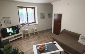 2 odalılar şehir içinde müstakil ev 112 m² Umag'da, Hırvatistan. 260,000 €