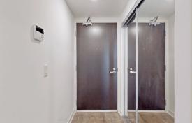5 odalılar daire Old Toronto'da, Kanada. C$971,000