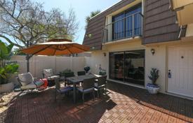 2 odalılar konak 115 m² West Palm Beach'da, Amerika Birleşik Devletleri. $350,000