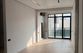 2 odalılar daire 79 m² Tbilisi (city)'da, Gürcistan. $150,000
