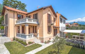 Villa – Como Gölü, Lombardiya, İtalya. 970,000 €