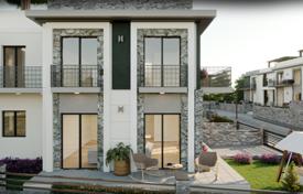 4 odalılar daire 158 m² Girne'de, Kıbrıs. 338,000 €