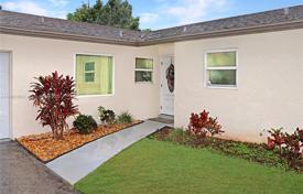 Şehir içinde müstakil ev – Palm Beach County, Florida, Amerika Birleşik Devletleri. $360,000