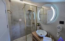 6 odalılar şehir içinde müstakil ev 440 m² Budva city'da, Karadağ. 1,900,000 €