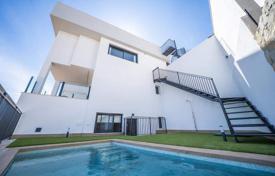 3 odalılar villa 276 m² Algorfa'da, İspanya. 495,000 €