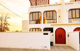 3 odalılar villa 171 m² Ungasan'da, Endonezya. $265,000