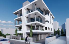 3 odalılar daire 91 m² Baf'ta, Kıbrıs. Min.325,000 €