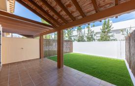4 odalılar konak 230 m² Las Lagunas de Mijas'da, İspanya. 659,000 €