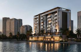 Market Epoque – Nad Al Sheba 1, Dubai, BAE. $1,100,000