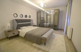 3 odalılar daire Zeytinburnu'da, Türkiye. $168,000