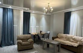3 odalılar daire 73 m² Batumi'de, Gürcistan. $185,000