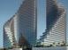 Market Binghatti Flare – Jumeirah Village Triangle (JVT), Jumeirah Village, Dubai, BAE. $1,274,000