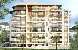 2 odalılar daire 45 m² Eilat'da, İsrail. $432,000