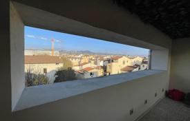 3 odalılar daire 140 m² Floransa'da, İtalya. 1,200,000 €