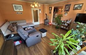 4 odalılar daire 75 m² Rijeka'da, Hırvatistan. 233,000 €