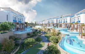 Villa – Girne, Kuzey Kıbrıs, Kıbrıs. 453,000 €