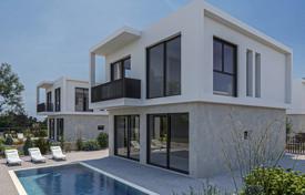 2 odalılar konak Famagusta'da, Kıbrıs. 480,000 €
