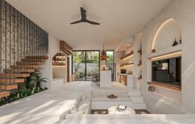 2 odalılar villa 168 m² Bingin Beach'da, Endonezya. $228,000