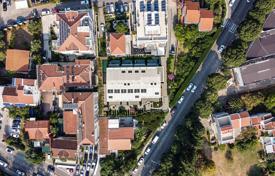 Sıfır daire – Budva (city), Budva, Karadağ. 426,000 €
