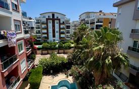 3 odalılar daire 65 m² Antalya (city)'da, Türkiye. 8,329,000 TRY