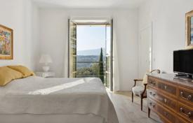 8 odalılar villa Grasse'ta, Fransa. 4,875,000 €
