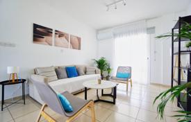 2 odalılar daire Baf'ta, Kıbrıs. 240,000 €