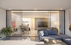2 odalılar çatı dairesi Larnaka'da, Kıbrıs. 729,000 €