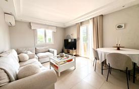 2 odalılar daire 40 m² Cannes'da, Fransa. 257,000 €