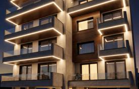 3 odalılar şehir içinde müstakil ev 92 m² Thermi'de, Yunanistan. 330,000 €