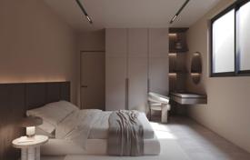 5 odalılar villa 240 m² Attika'da, Yunanistan. 1,400,000 €