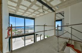 8 odalılar yazlık ev 998 m² Finestrat'da, İspanya. 3,950,000 €