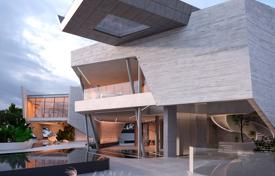 2 odalılar daire 250 m² Marbella'da, İspanya. 2,375,000 €