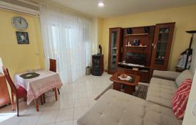 3 odalılar daire 63 m² Ližnjan'da, Hırvatistan. 185,000 €