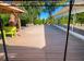 Market Cannes'da, Fransa. 3,350,000 €