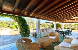 Yazlık ev – Castellammare del Golfo, Sicilya, İtalya. 3,540 € haftalık